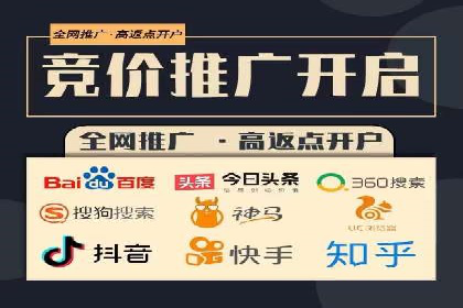 信息流广告推广成功案例深度剖析