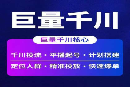 代理开户服务在海外投资中的应用案例